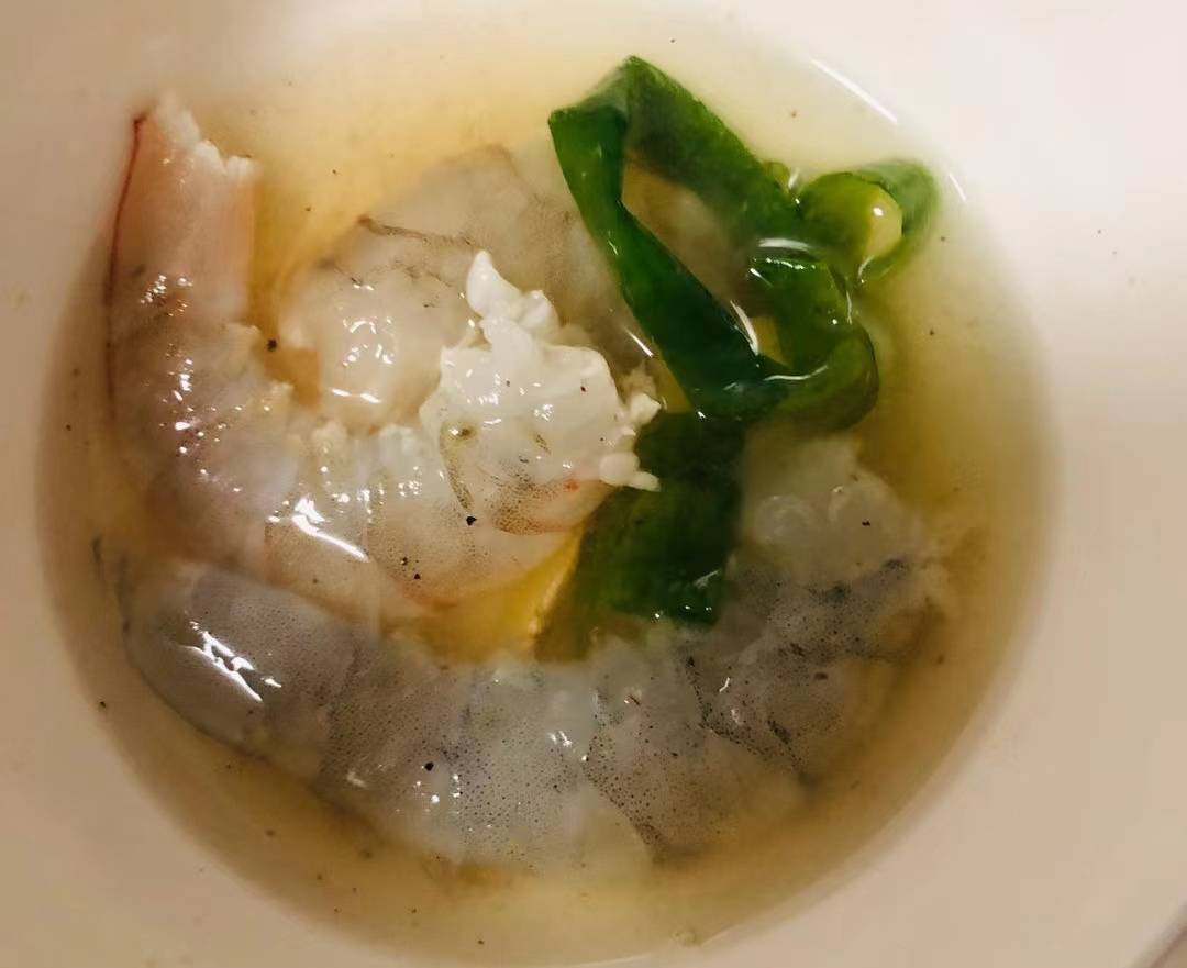  芒種到！牢記：「1要躲，2不洗，吃3樣，忌2事」，仲夏時節別大意 