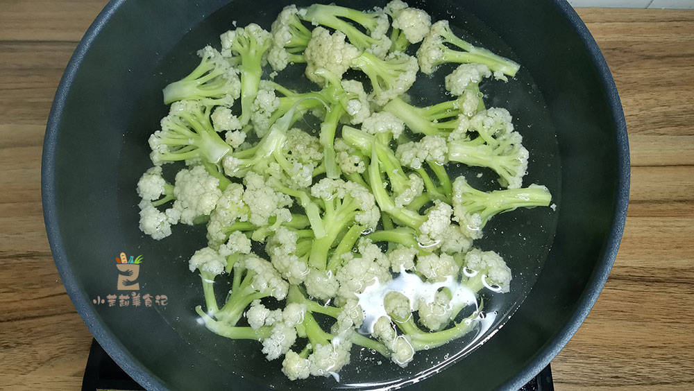  芒種到！牢記：「1要躲，2不洗，吃3樣，忌2事」，仲夏時節別大意 