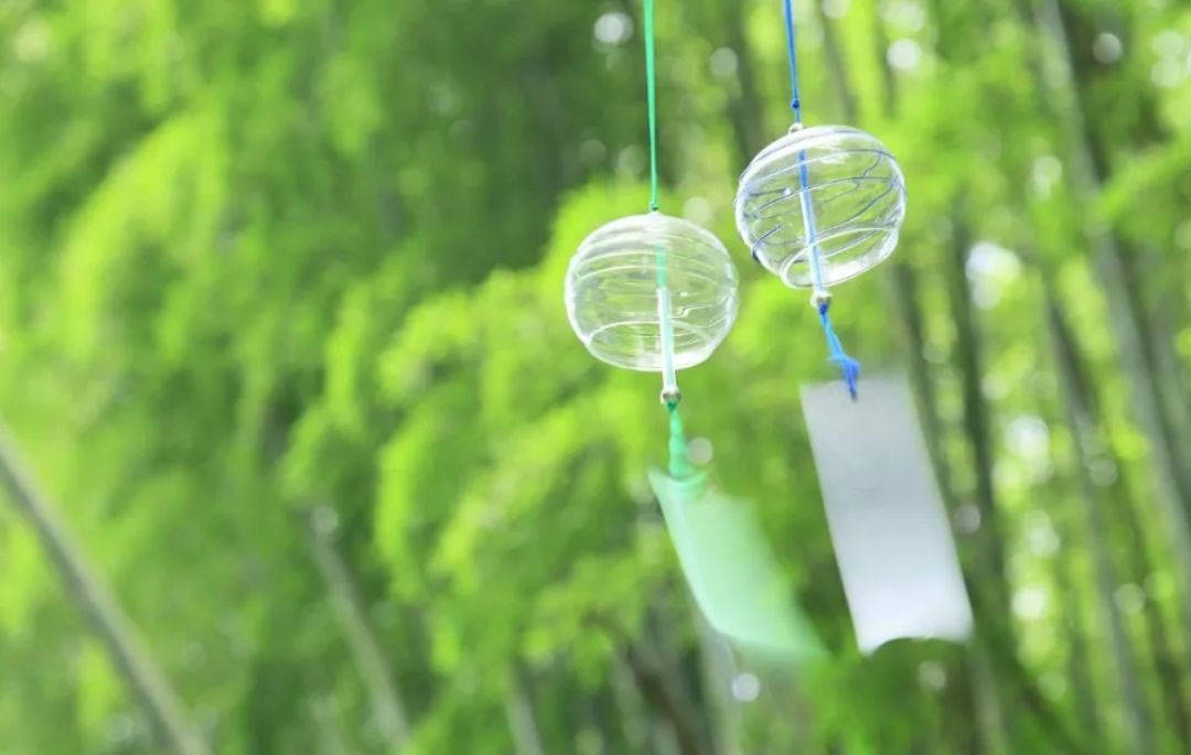 芒種到！牢記：「1要躲，2不洗，吃3樣，忌2事」，仲夏時節別大意 