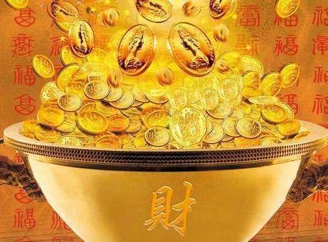 2024龍年轉運指南：四大生肖異地發展財運亨通，貴人相助開啟無限可能