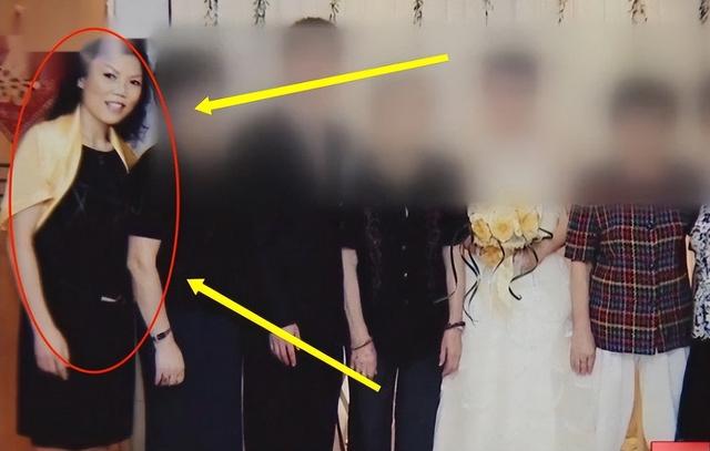 家有七手足！我被關10年「只有妹妹」來探望送暖，出去後撇一眼父親「我反手將她送入獄」
