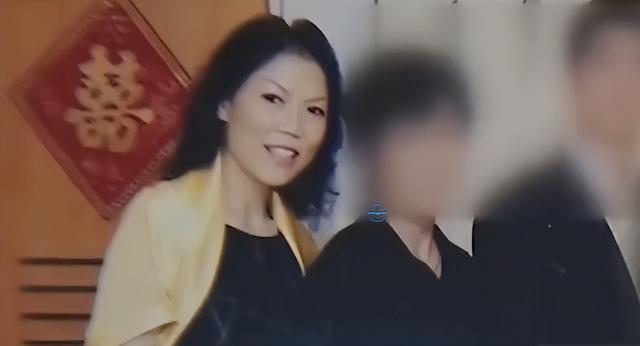 家有七手足！我被關10年「只有妹妹」來探望送暖，出去後撇一眼父親「我反手將她送入獄」
