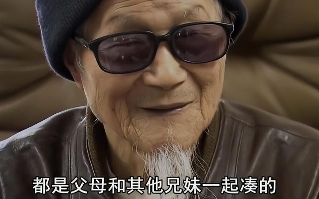 家有七手足！我被關10年「只有妹妹」來探望送暖，出去後撇一眼父親「我反手將她送入獄」