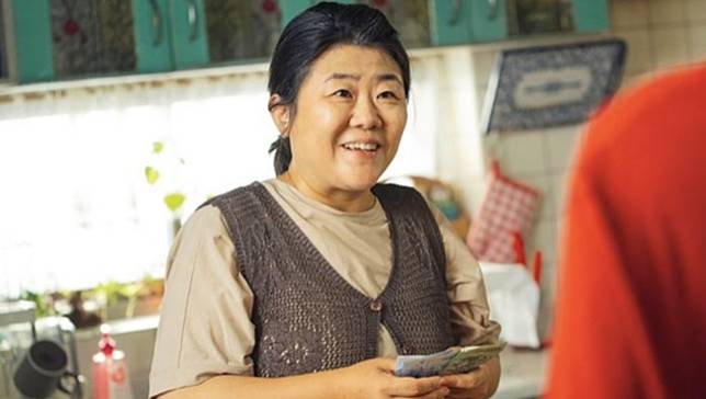 大嫂住婆家！「狂嫌家裡老破小」蹭吃蹭喝　「婆婆受不了趕出門」2年後下場唏噓