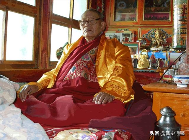 首座最大尼姑庵！2萬多尼姑「爭相湧入學佛修行」　天黑後必須「遵循神秘規定」觸犯遭踢出門