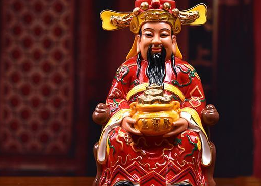  熬過端午節！「3生肖」大難已過，7月財神幫：喜事多，中大獎