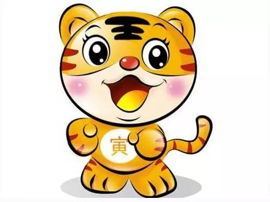 端午節後財神到！這三大生肖橫財如雨，數錢數到手軟的秘訣大公開