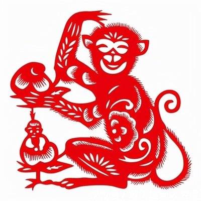 端午節後財神到！這三大生肖橫財如雨，數錢數到手軟的秘訣大公開