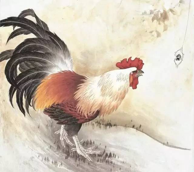 端午節過後!霉運遠離「財神青睞」,橫財如雨,數錢數到手抽筋的3大生肖