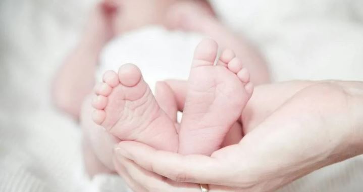 懷孕4個月離婚！前婆婆「得知她生兒子」態度大變想認孫　她苦笑「該怎麼拒絕」...
