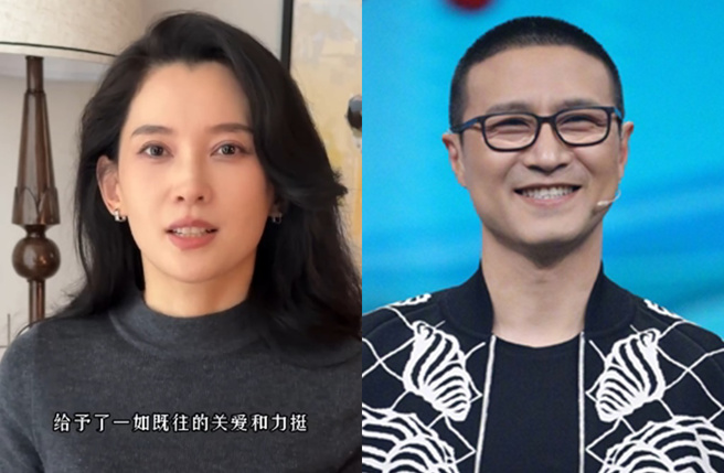 被歌王拋棄！27歲女歌手「穿紅衣輕生」結束一生　墓志銘成為一生的痛