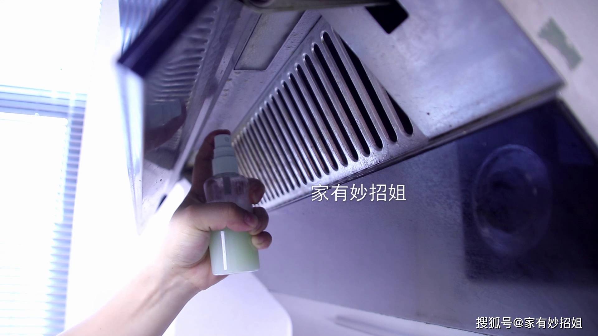 洗米水別再倒掉了！「加點牙膏進去」效果太厲害，解決很多主婦的煩惱