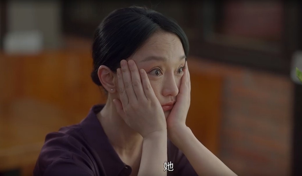繼母結婚包10萬！無意撞見「她和新郎的對話」　我哭著離開婚禮現場…