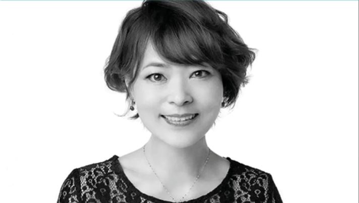 凌晨癌逝！資深女歌手「突惡化病危」享年50歲　昔勇敢「公開坎坷經歷」丈夫悲慟：趕去還是來不及