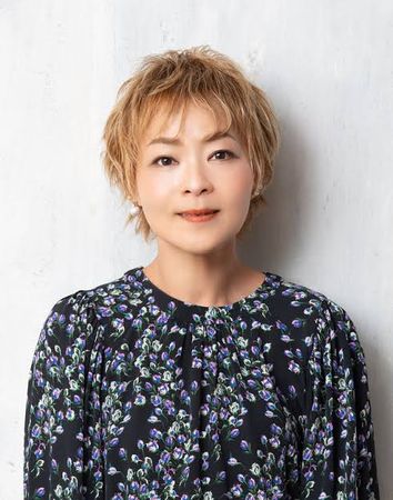 凌晨癌逝！資深女歌手「突惡化病危」享年50歲　昔勇敢「公開坎坷經歷」丈夫悲慟：趕去還是來不及