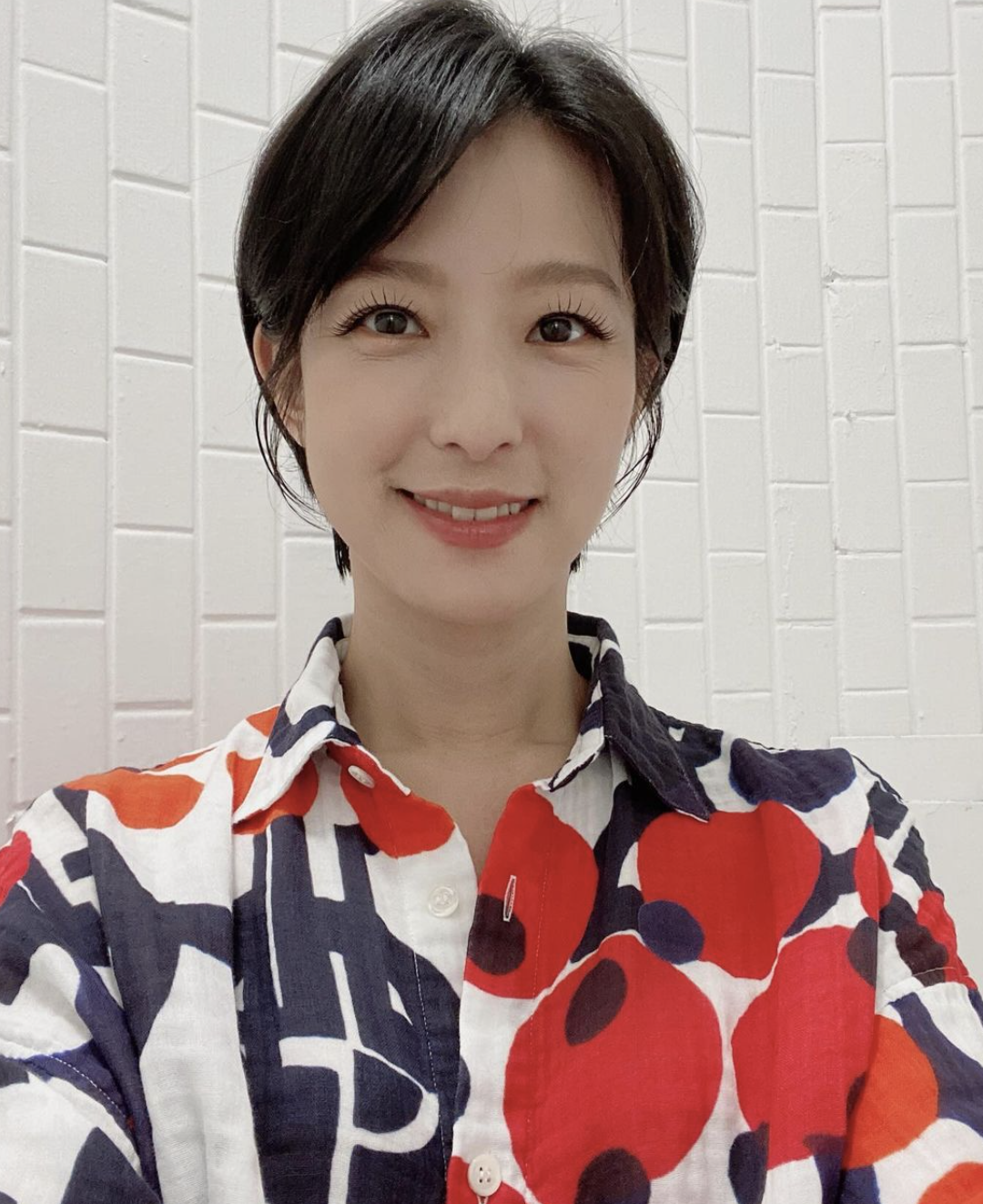 一起搭北捷！演藝圈「男神女神相聚」燦笑合照　她「大方摘口罩」網友哀嚎：怎麼都遇不到