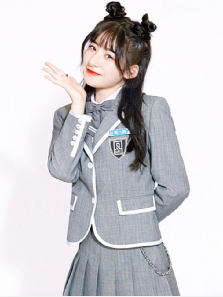 24歲女偶像認「未婚獨自生女」！深夜曝孩子生父是「身家百億首富之子」：不負責任的男人，我太恨你了