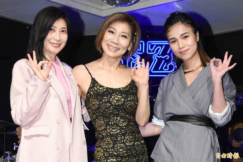 淚訴遭動手！黃嘉千「法院認證被家暴」收到保護令　夏克立沈默1天「回應最壞狀況」：我會被逮補