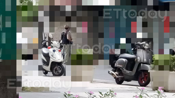 弱勢凶殺案！6旬阿伯「失魂落魄進超商」借電話報警　一開口竟自首：我殺了房東...