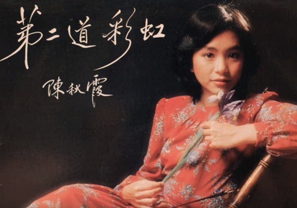 證實患乳癌二期！大咖影后「化療8次」頭髮全掉光　「曝身體1變化嚇人」：女生都該警覺