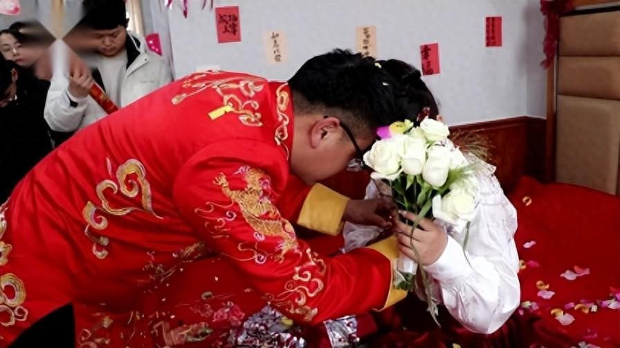 我與婆婆不和！她住院動手術「我也沒去探望」　她出院後「發來簡訊」讓我瞬間淚奔