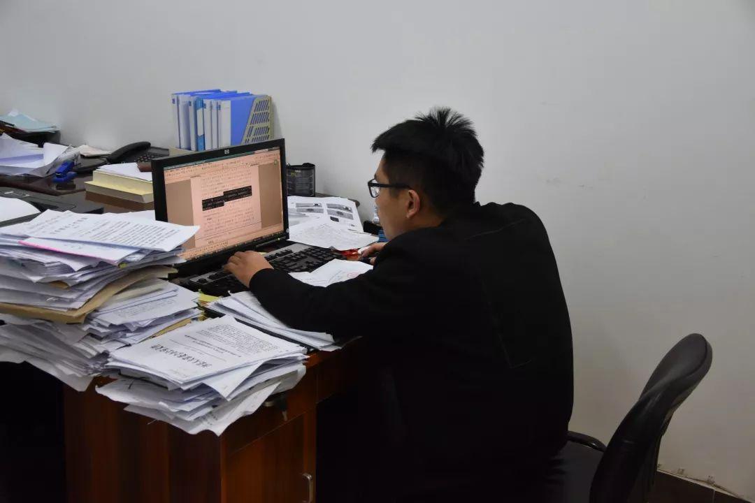 我與婆婆不和！她住院動手術「我也沒去探望」　她出院後「發來簡訊」讓我瞬間淚奔