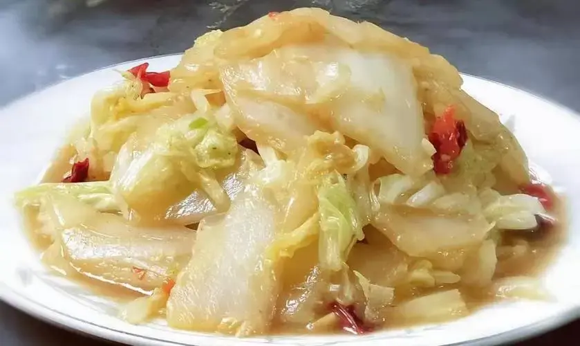 我與婆婆不和！她住院動手術「我也沒去探望」　她出院後「發來簡訊」讓我瞬間淚奔