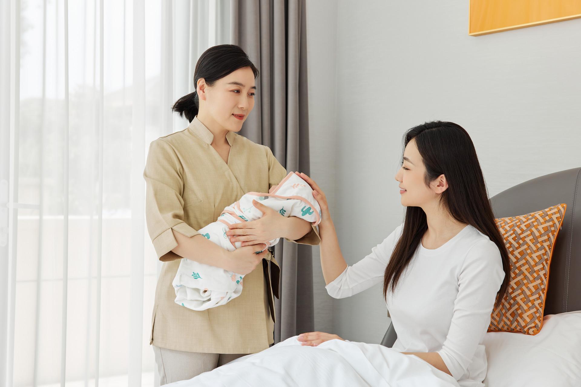我與婆婆不和！她住院動手術「我也沒去探望」　她出院後「發來簡訊」讓我瞬間淚奔