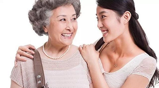 我與婆婆不和！她住院動手術「我也沒去探望」　她出院後「發來簡訊」讓我瞬間淚奔