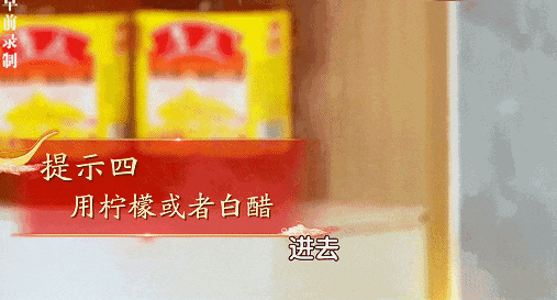 綠豆和薏仁一起煮！夏天喝「清肝控三高」祛濕氣　把薏仁「換成另一物」更解暑潤燥