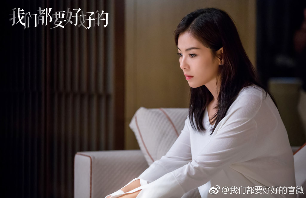 離婚10年！前夫突上門「公事包掏給我500萬支票」　「背後原因曝光」：大罵他是蠢貨