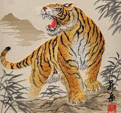 快來接福！這5大生肖的孩子天生好命，富貴雙全又孝順