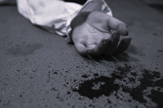 遲遲沒退房!高雄旅館驚傳「1男2女陳屍房內」 死者身份「竟是知名廚師」死因疑曝光