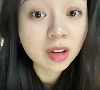 閨蜜結3次婚！我帶一家五口參加「包了4000多紅包」　閨蜜「一看瞬間變臉」網全愣了
