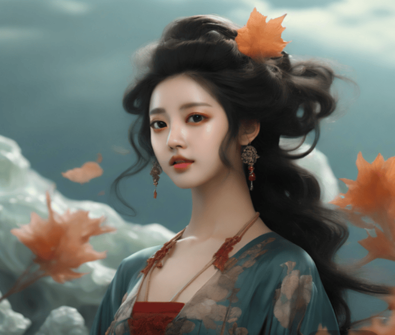 三大生肖女魅力無法擋！孝順父母又旺夫，堪稱完美女性典範