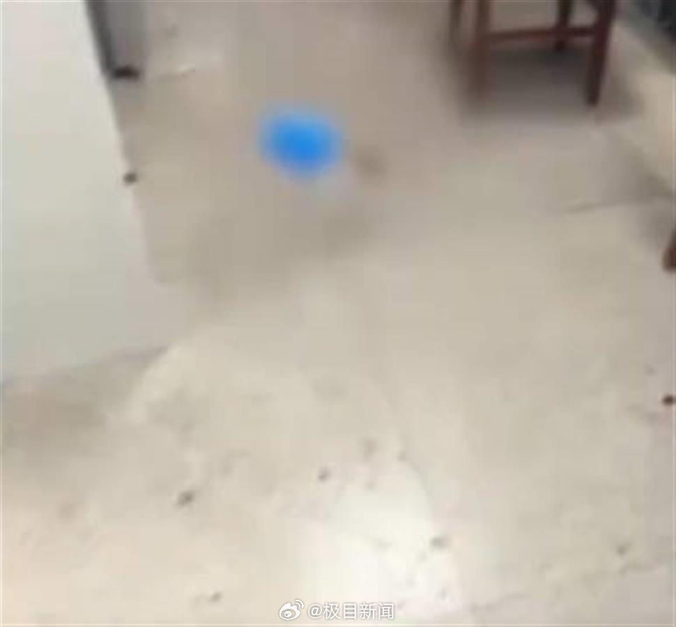 深夜突然失控!病人突繞身後「護理師慘遭割喉」眾人嚇壞 醫院證實「緊急開刀搶救」現況曝光