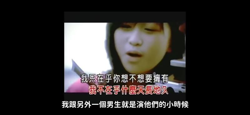 選我選我！《百萬小學堂》容容長大「化身美女學霸」　「超狂經歷被挖」網讚嘆：人生太勝利
