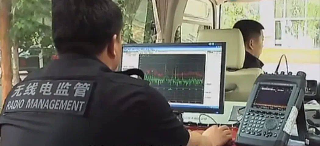 明明寫完了！考生「突拿橡皮擦」擦掉全部答案　監考老師「瞥一眼大驚失色」立即報警