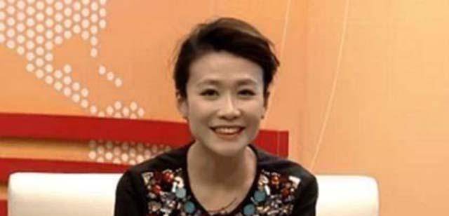 推錯門意外墜樓！美女主持人「躺地重傷半小時」才被發現　送醫「搶救19天不治」享年33歲