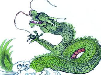 嫁給「這3大生肖男」幸福一輩子！寵妻無極限，生活奢華無憂！