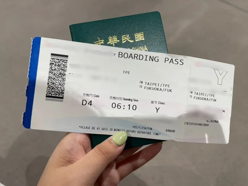婆婆臨時變卦！人妻無奈重訂全家出遊計畫 抵達目的地婆婆行為讓她心寒：絕無下次