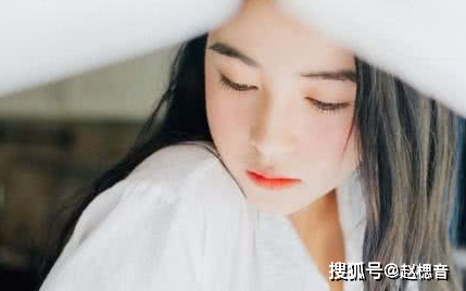 星座性格大揭秘！這四大星座最不合群，孤僻、固執、心直口快，你上榜了嗎？
