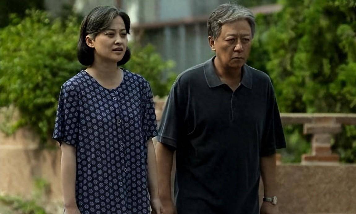 75歲以上夫妻做到「這3件事」，幸福晚年不是夢