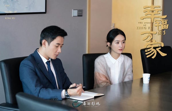 爭兒子撫養權！辦完離婚手續「閨蜜向我恭喜」　開庭前夕「前夫改口」結局哭了