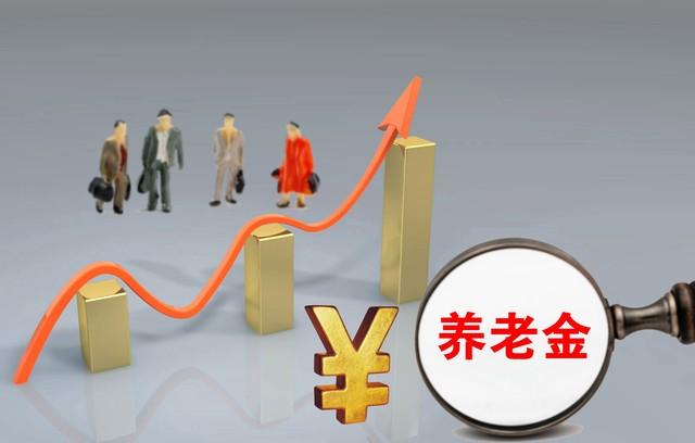 70-75歲！達成這8項「超了不起」成就，你的晚年生活將幸福滿滿