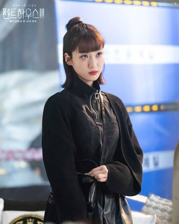 星座性格大揭秘！這三大星座「最討人厭」　冠軍控制欲強到讓人窒息