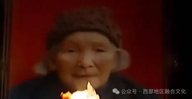 連續7天夢到亡母！兒子驚醒「黑影帶走她」　一開棺「裡面是空的」兇手竟是他