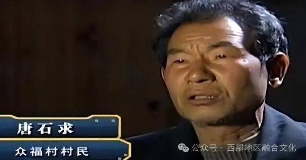 連續7天夢到亡母！兒子驚醒「黑影帶走她」　一開棺「裡面是空的」兇手竟是他