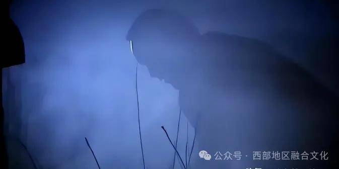 連續7天夢到亡母！兒子驚醒「黑影帶走她」　一開棺「裡面是空的」兇手竟是他
