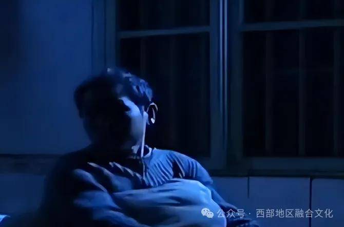 連續7天夢到亡母！兒子驚醒「黑影帶走她」　一開棺「裡面是空的」兇手竟是他